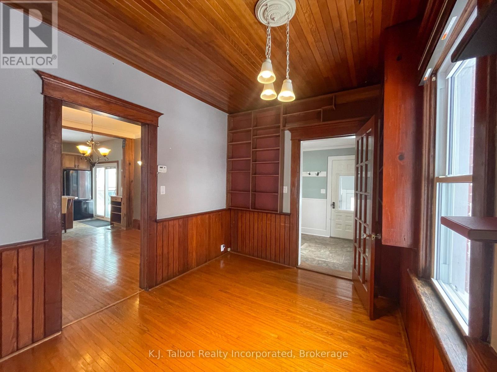178 Gibbons Street, Goderich, Ontario  N7A 3J6 - Photo 11 - X11965846