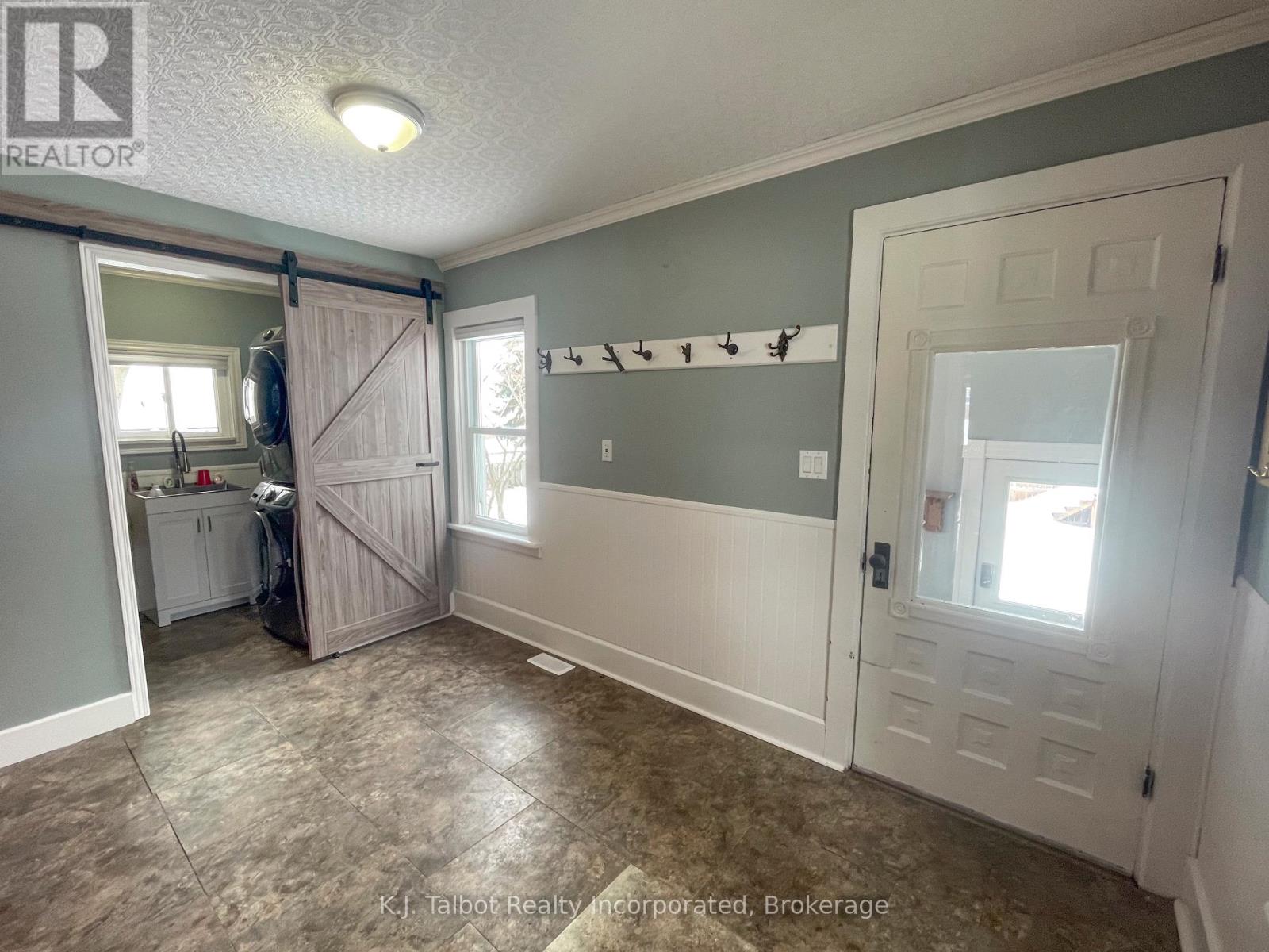 178 Gibbons Street, Goderich, Ontario  N7A 3J6 - Photo 13 - X11965846