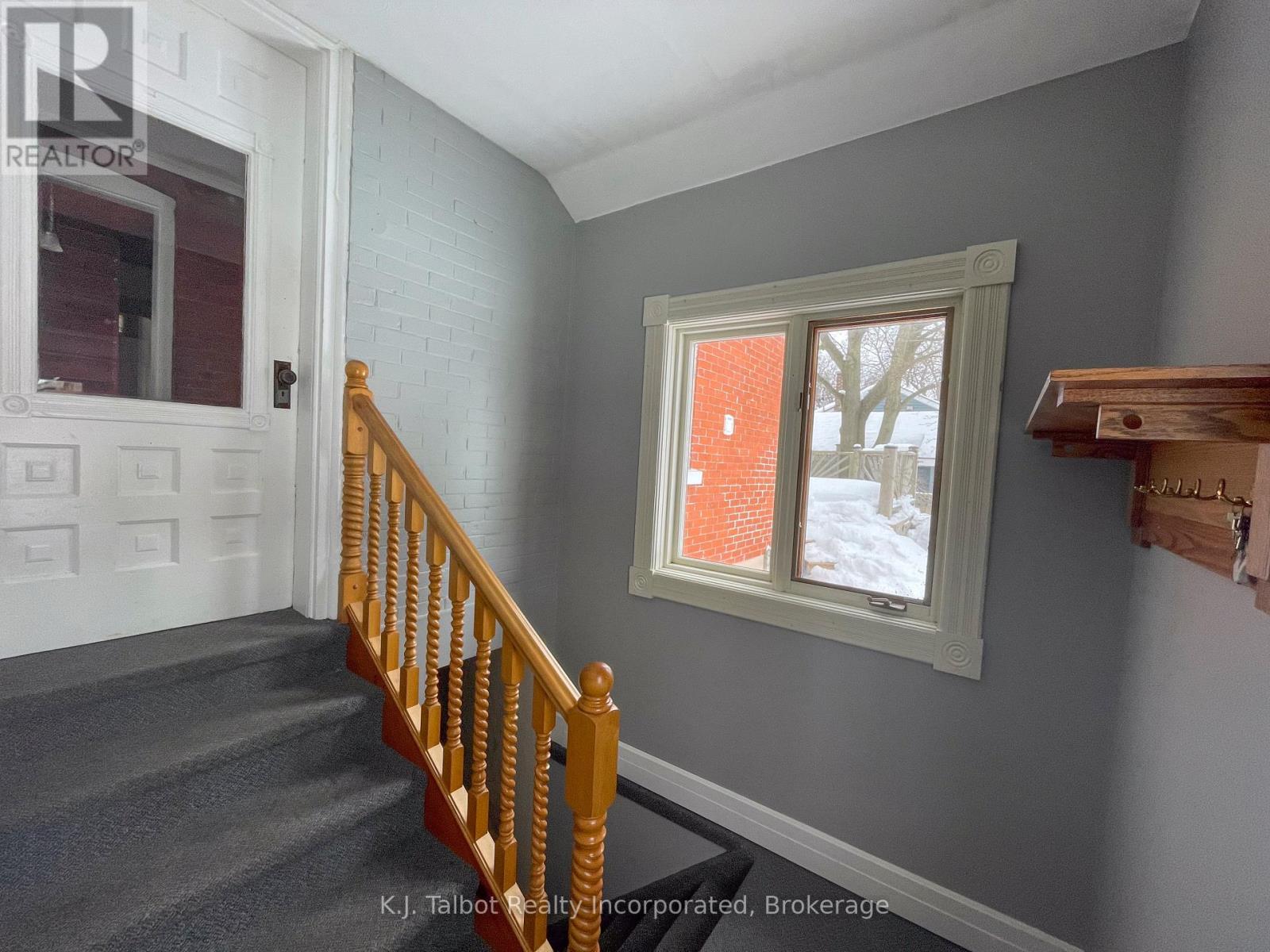 178 Gibbons Street, Goderich, Ontario  N7A 3J6 - Photo 17 - X11965846
