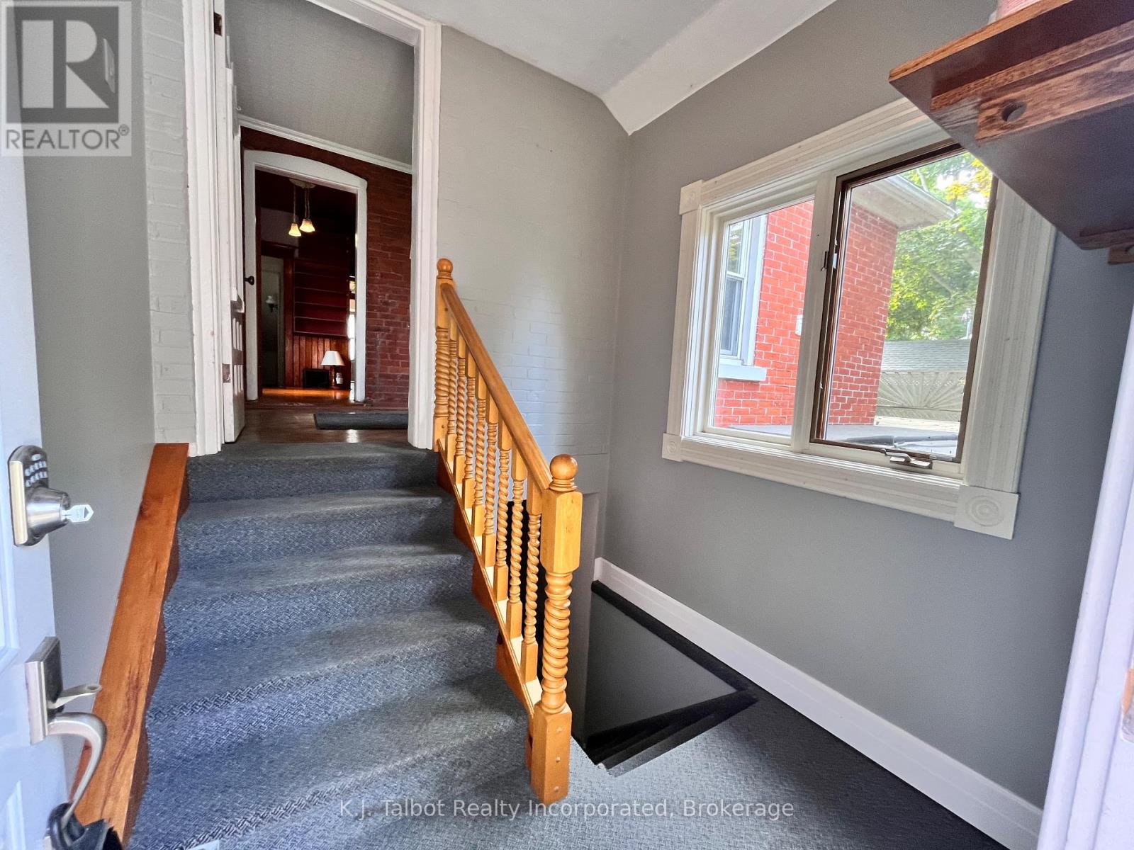 178 Gibbons Street, Goderich, Ontario  N7A 3J6 - Photo 18 - X11965846