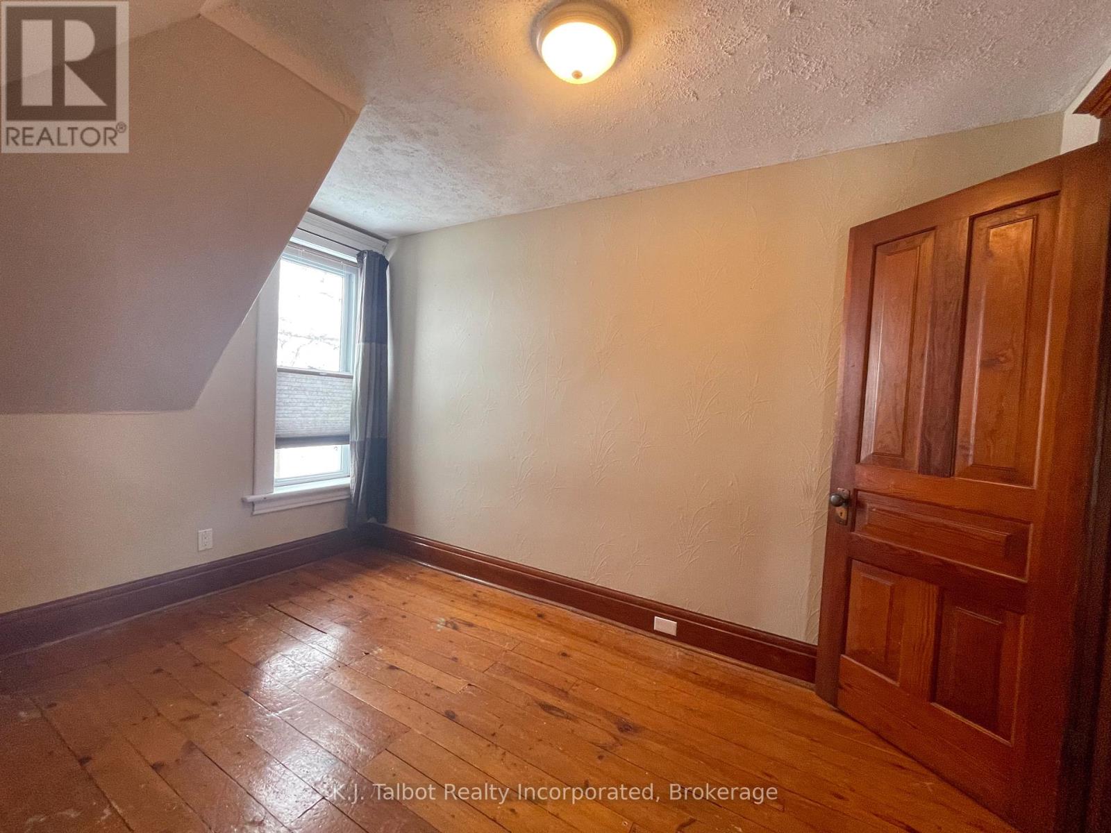178 Gibbons Street, Goderich, Ontario  N7A 3J6 - Photo 22 - X11965846