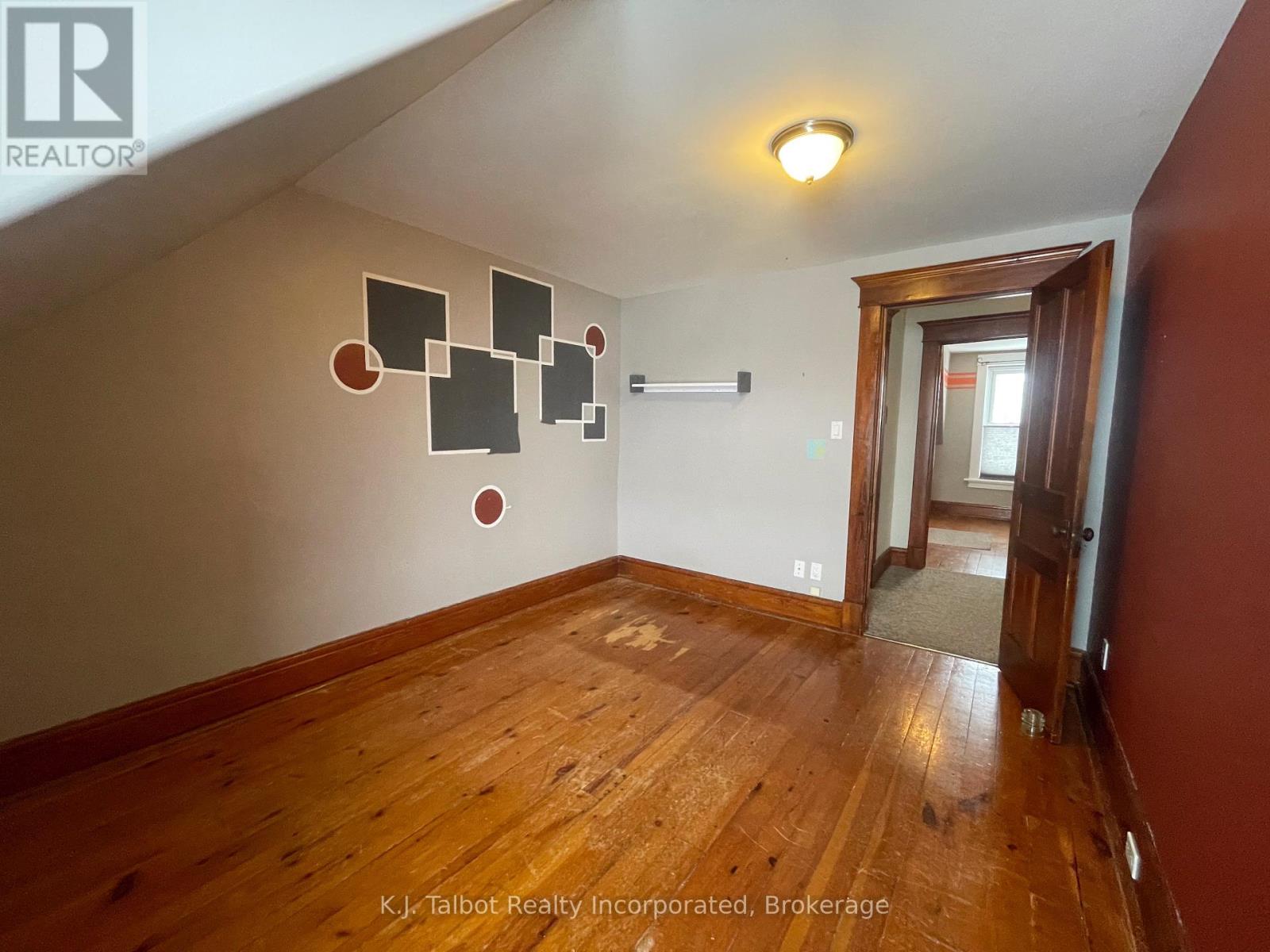 178 Gibbons Street, Goderich, Ontario  N7A 3J6 - Photo 24 - X11965846