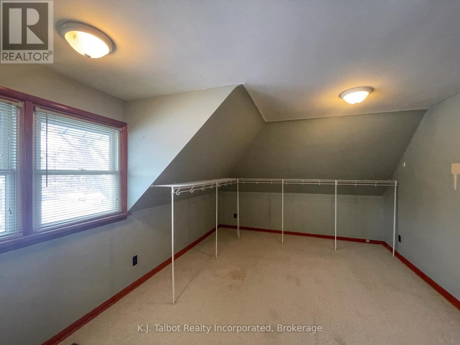 178 Gibbons Street, Goderich, Ontario  N7A 3J6 - Photo 29 - X11965846