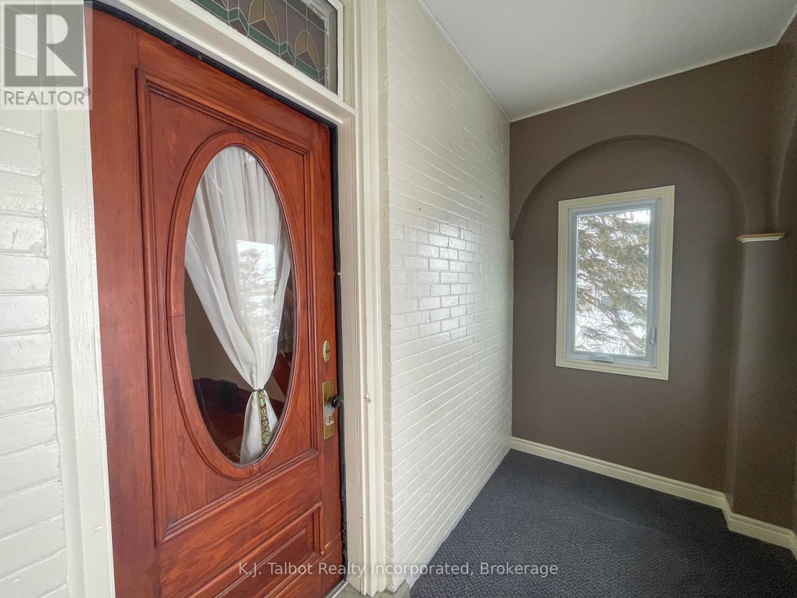 178 Gibbons Street, Goderich, Ontario  N7A 3J6 - Photo 3 - X11965846