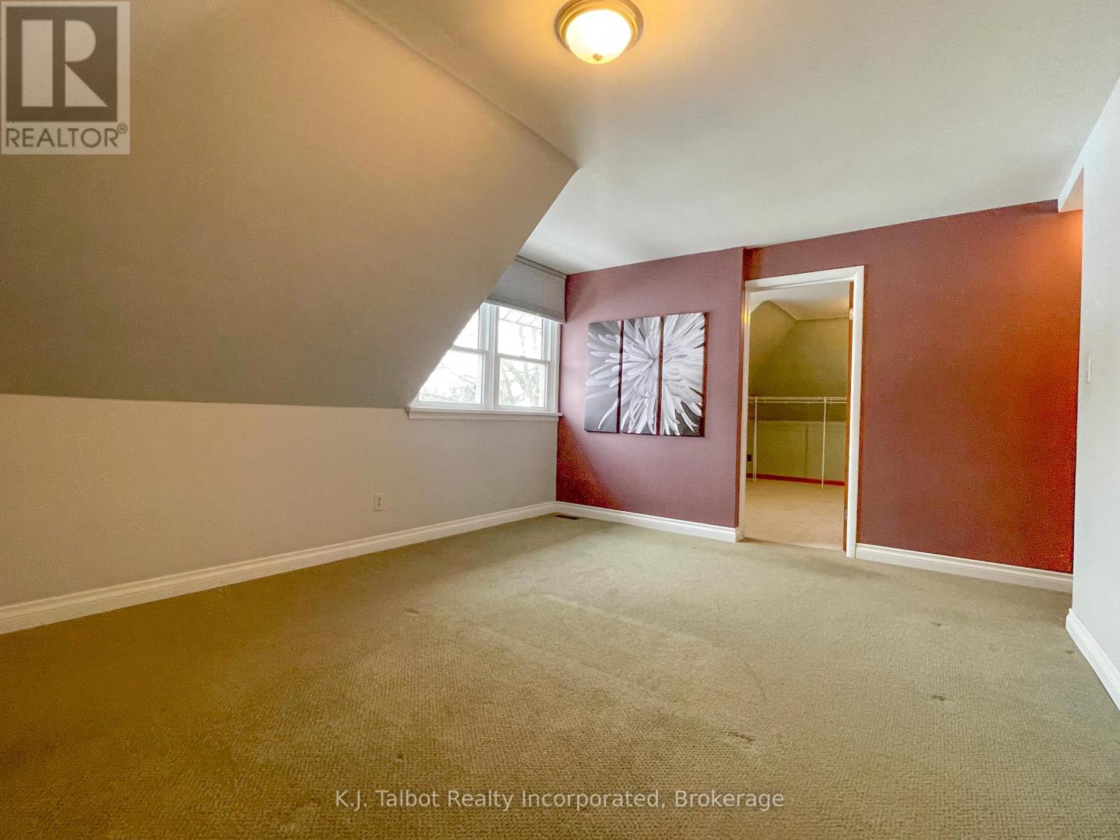 178 Gibbons Street, Goderich, Ontario  N7A 3J6 - Photo 30 - X11965846