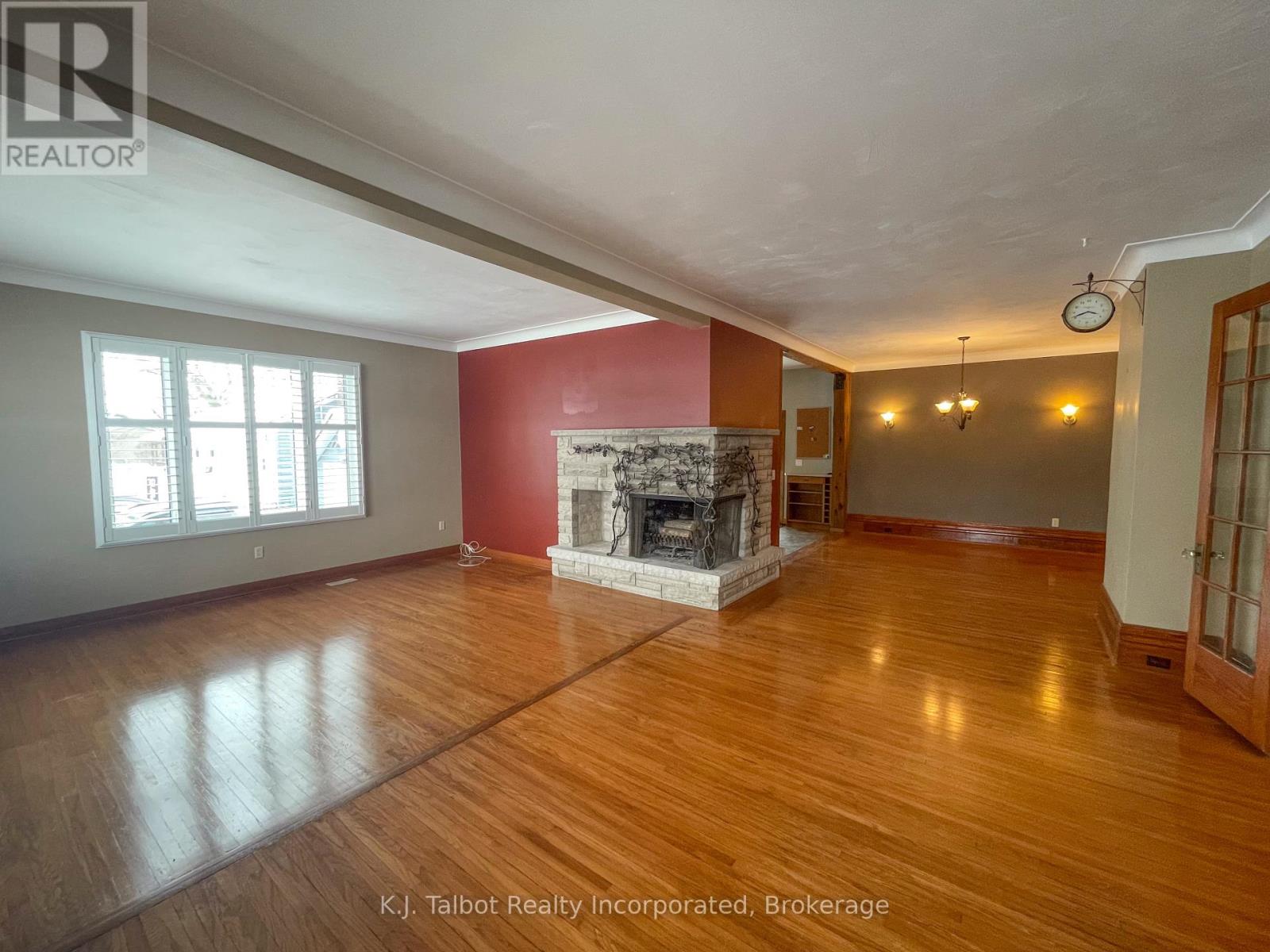 178 Gibbons Street, Goderich, Ontario  N7A 3J6 - Photo 4 - X11965846