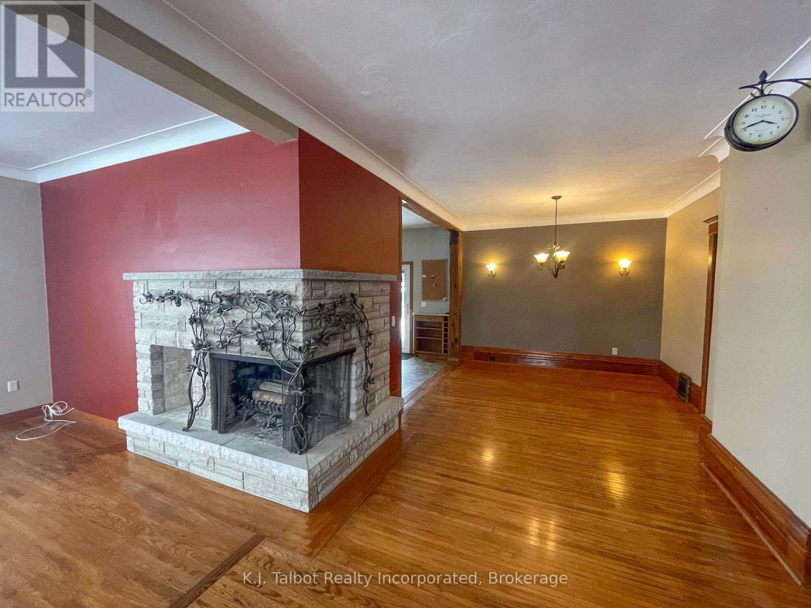 178 Gibbons Street, Goderich, Ontario  N7A 3J6 - Photo 5 - X11965846