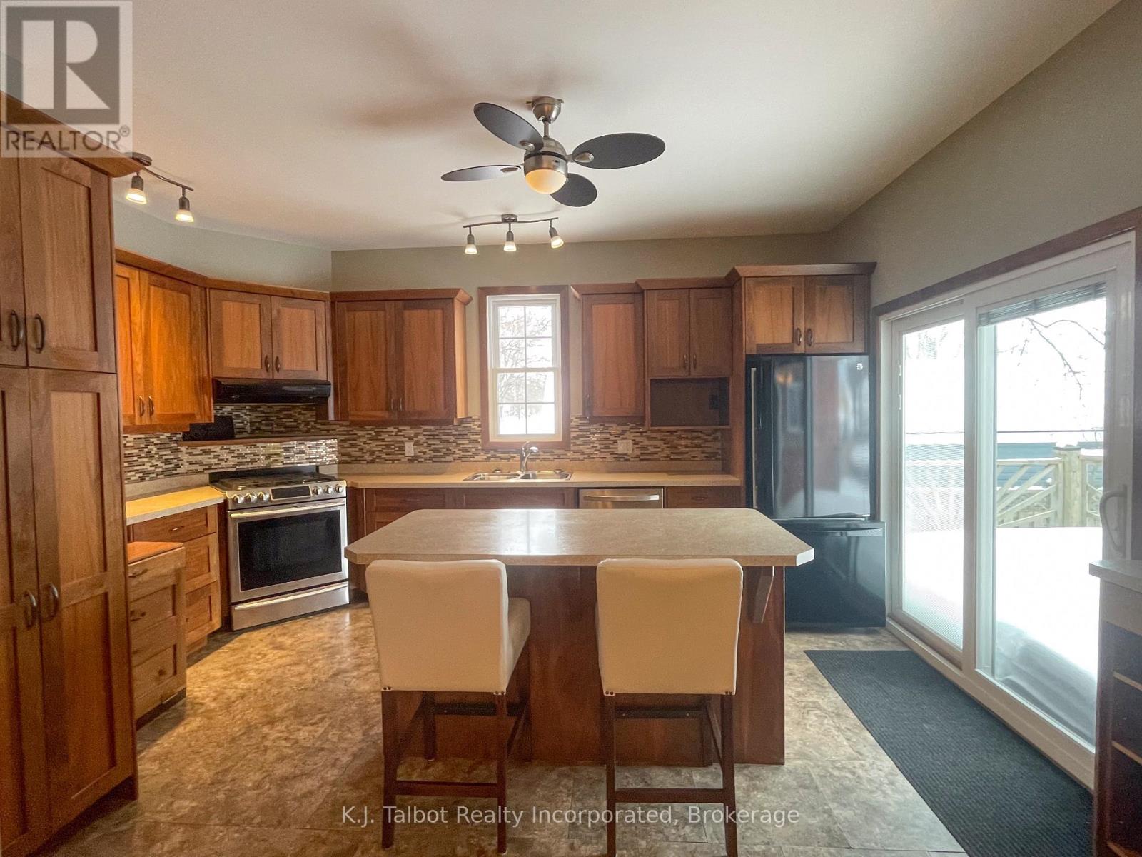 178 Gibbons Street, Goderich, Ontario  N7A 3J6 - Photo 7 - X11965846