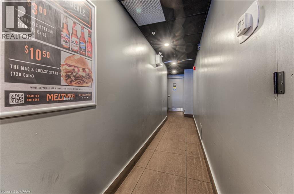 255 King Street N Unit# 2a, Waterloo, Ontario  N2J 4V2 - Photo 15 - 40694681