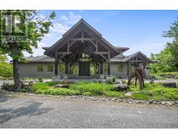92 THE INN ROAD, McKellar, Ontario