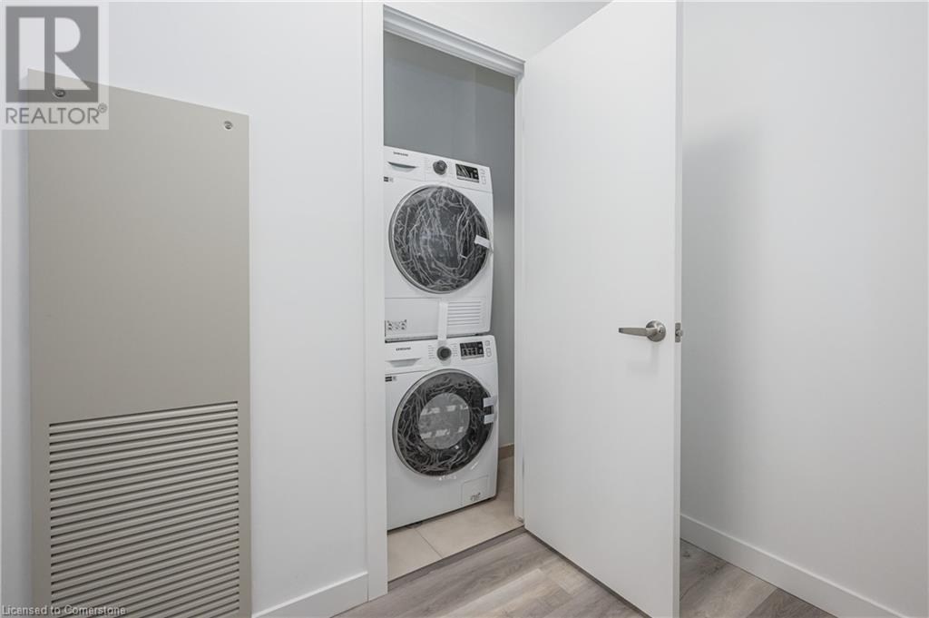 1442 Highland Road Unit# 915, Kitchener, Ontario  N2N 0C9 - Photo 5 - 40697988