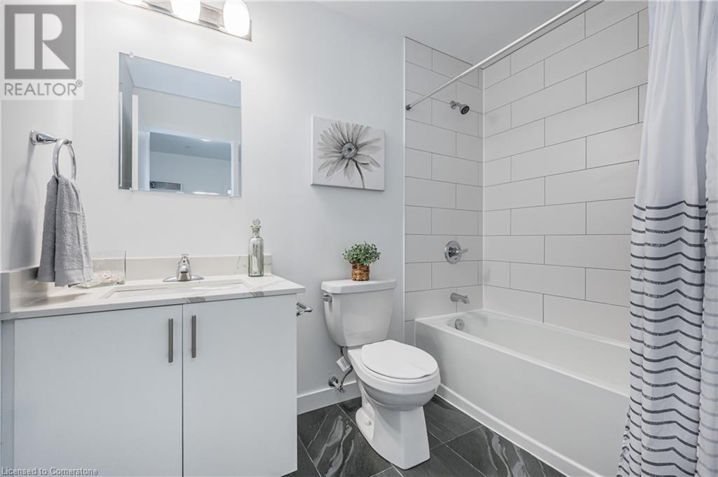 1442 Highland Road Unit# 915, Kitchener, Ontario  N2N 0C9 - Photo 7 - 40697988