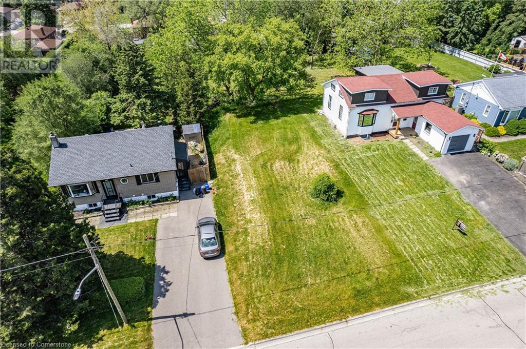 1142 Fisher Avenue, Burlington, Ontario  L7P 2L1 - Photo 3 - 40698098