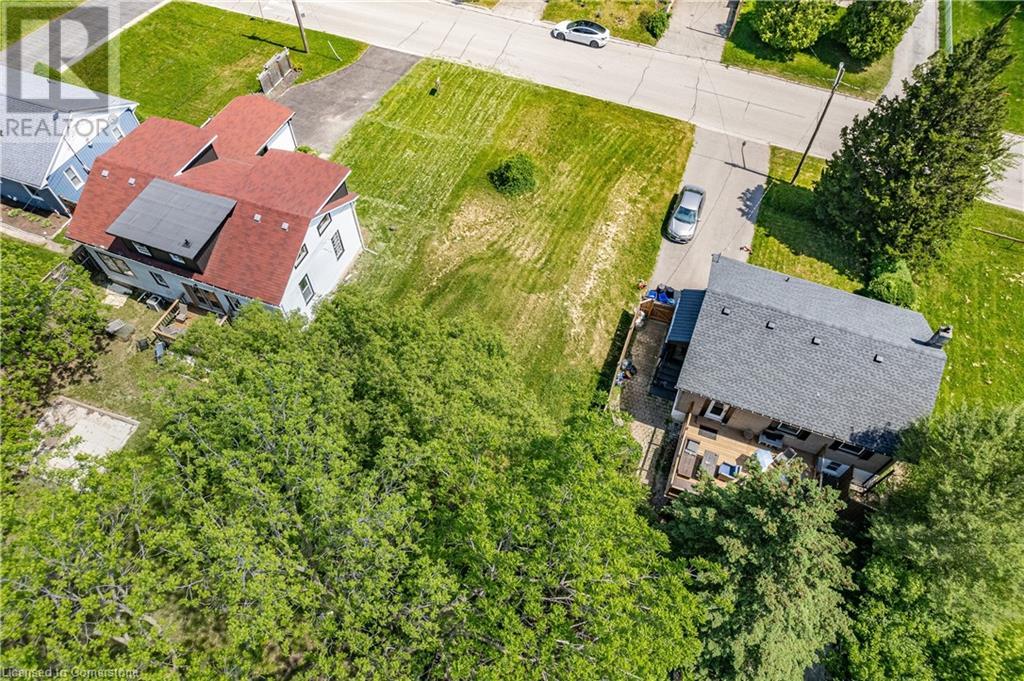 1142 Fisher Avenue, Burlington, Ontario  L7P 2L1 - Photo 4 - 40698098