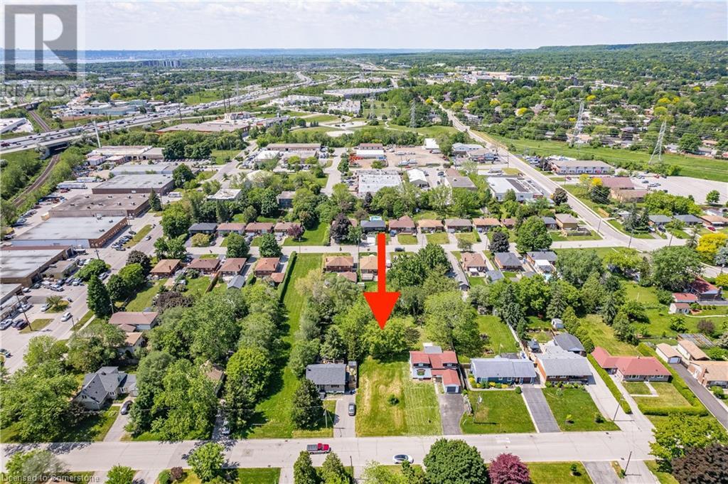 1142 Fisher Avenue, Burlington, Ontario  L7P 2L1 - Photo 5 - 40698098