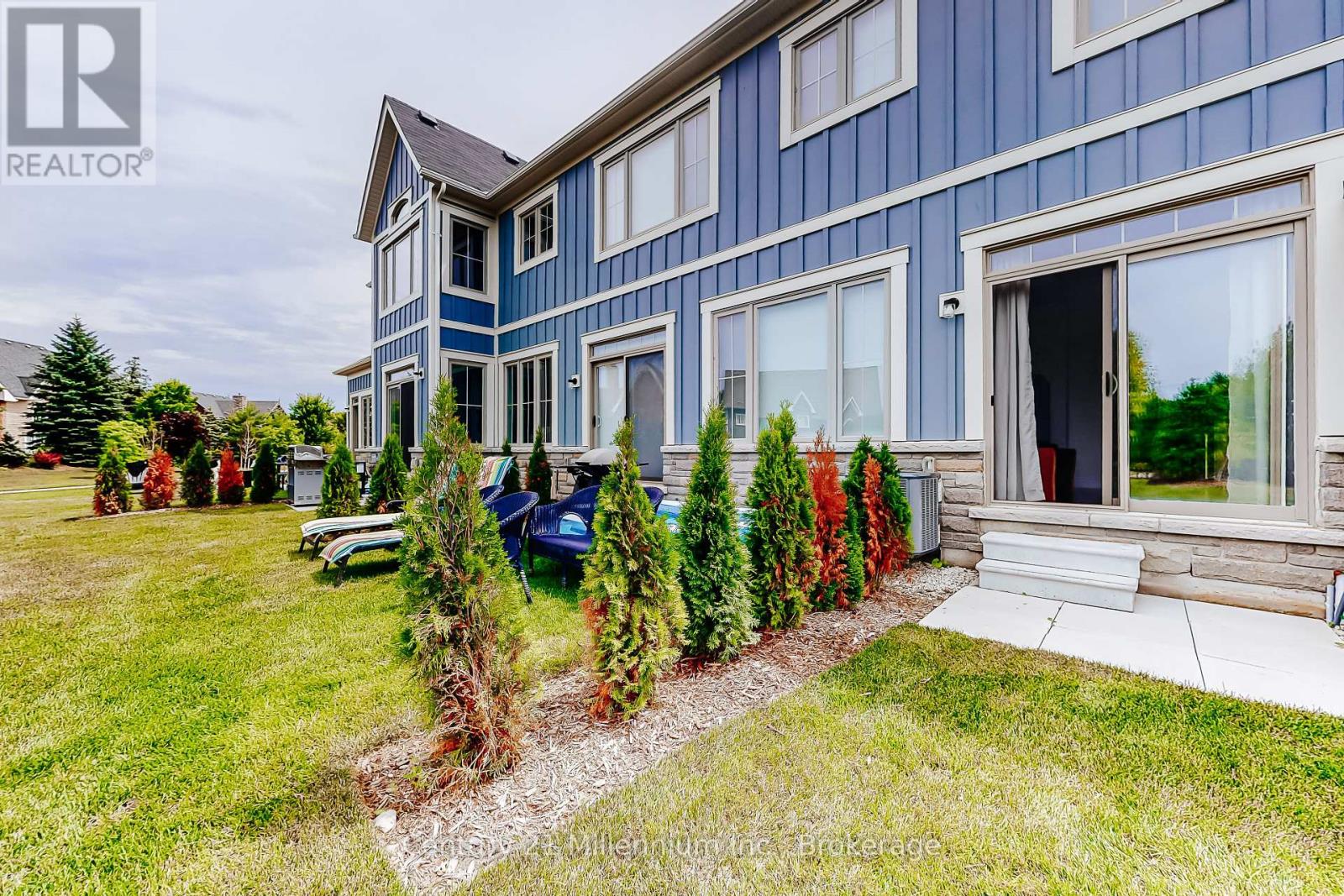 31 - 171 Snowbridge Way, Blue Mountains, Ontario  L9Y 0V1 - Photo 11 - X11969015