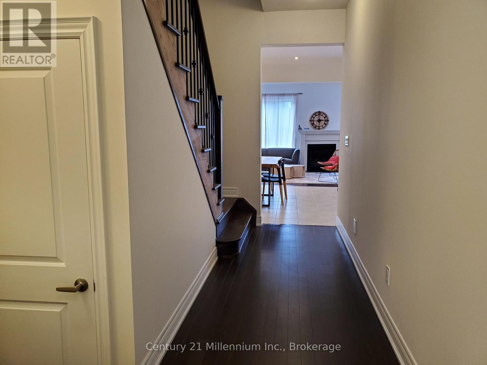 31 - 171 Snowbridge Way, Blue Mountains, Ontario  L9Y 0V1 - Photo 4 - X11969015