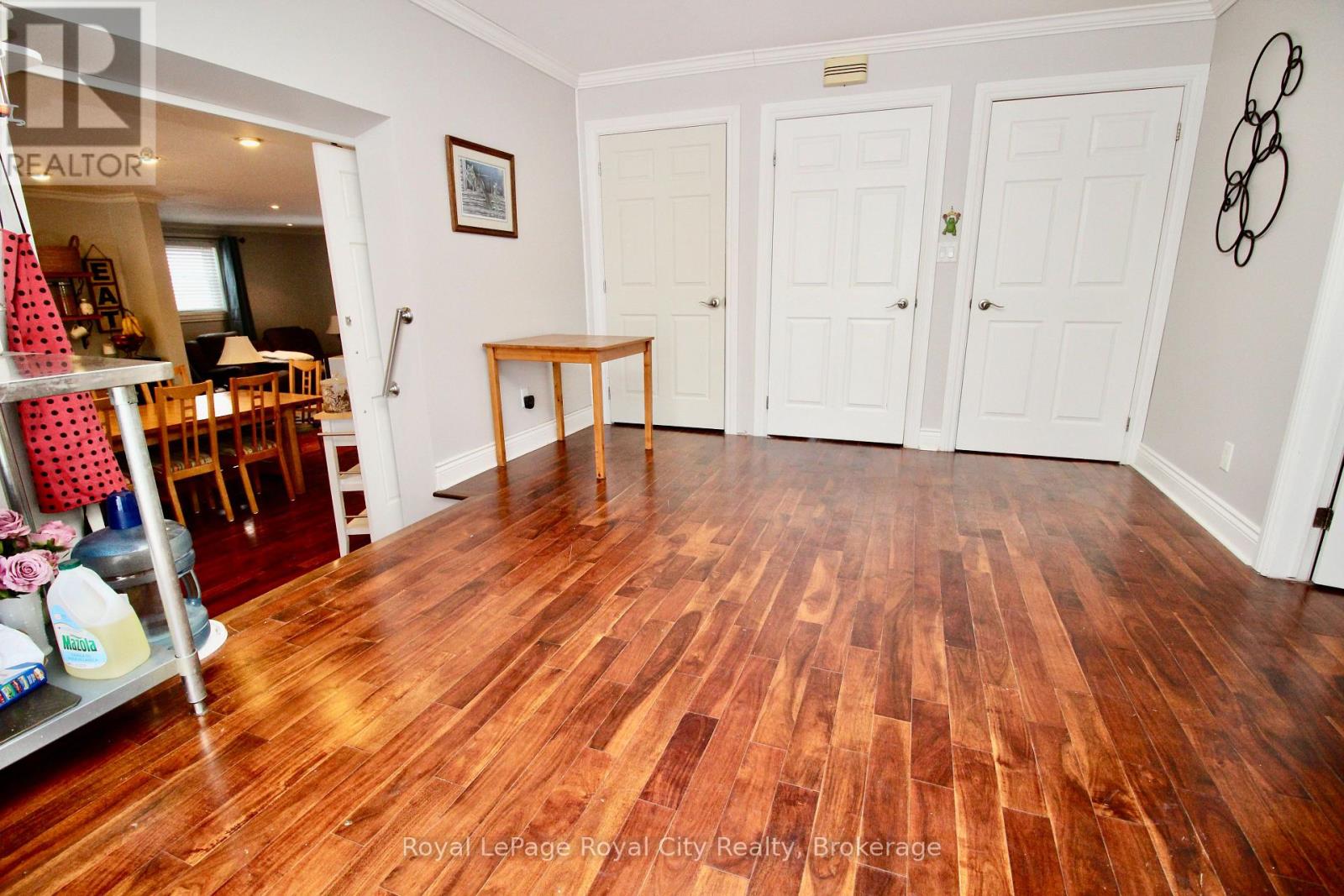 314 Cape Chin Road N, Northern Bruce Peninsula, Ontario  N0H 1W0 - Photo 17 - X11969918