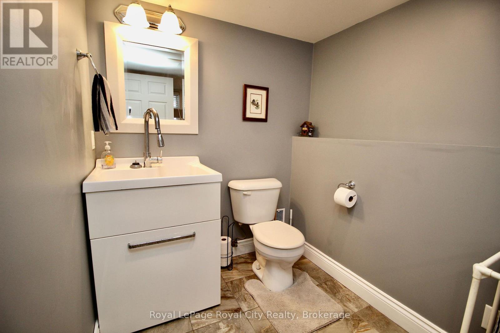 314 Cape Chin Road N, Northern Bruce Peninsula, Ontario  N0H 1W0 - Photo 36 - X11969918