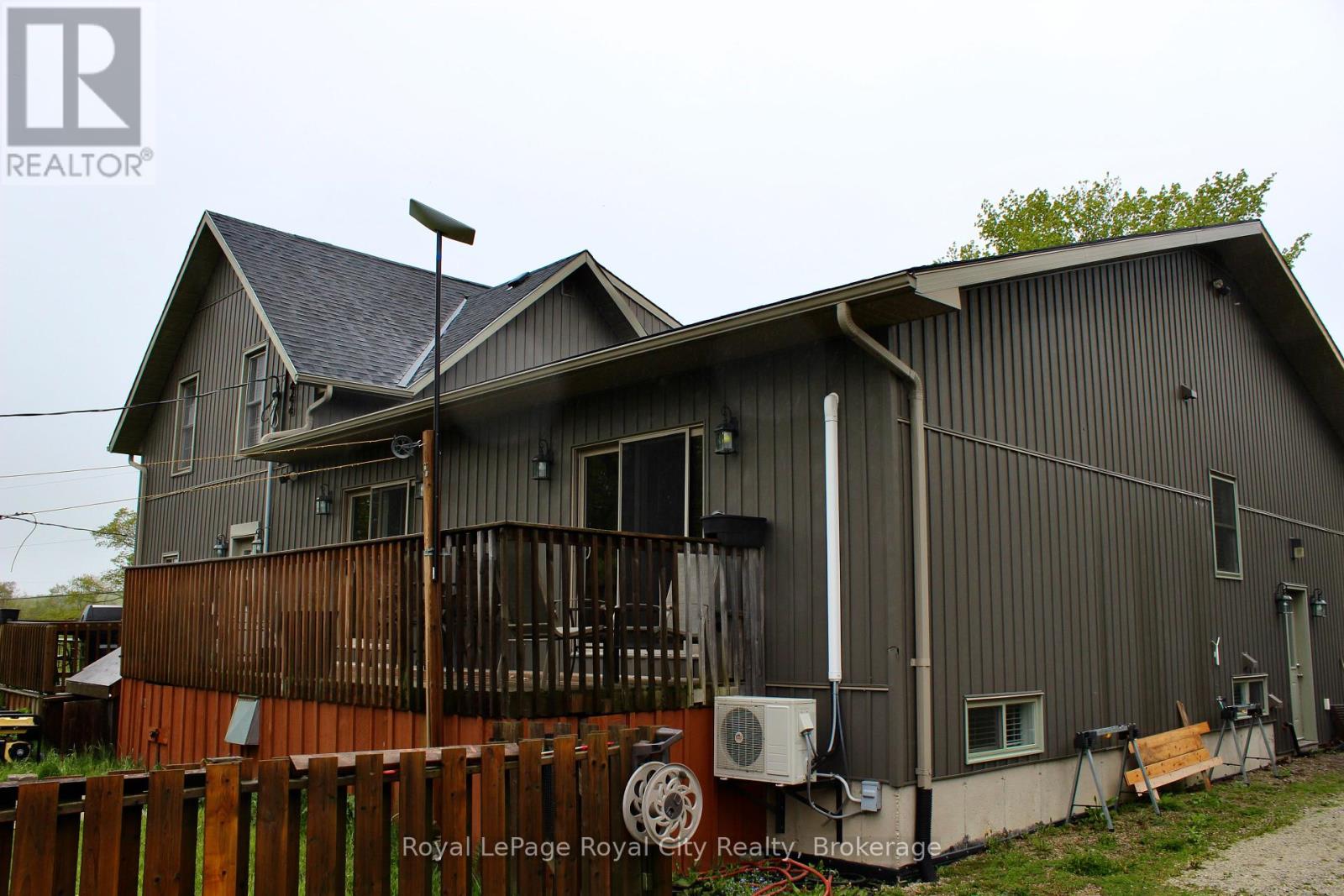 314 Cape Chin Road N, Northern Bruce Peninsula, Ontario  N0H 1W0 - Photo 39 - X11969918