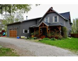 314 CAPE CHIN ROAD N, Northern Bruce Peninsula, Ontario
