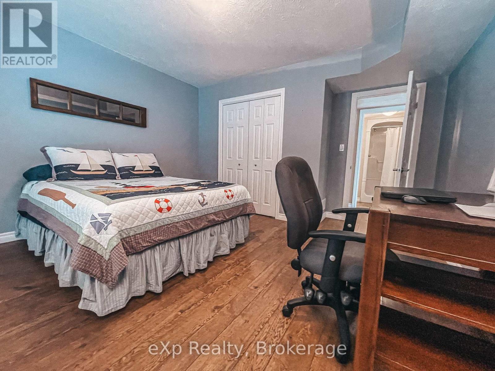 98 Birch Street, South Bruce Peninsula, Ontario  N0H 2G0 - Photo 15 - X11970013