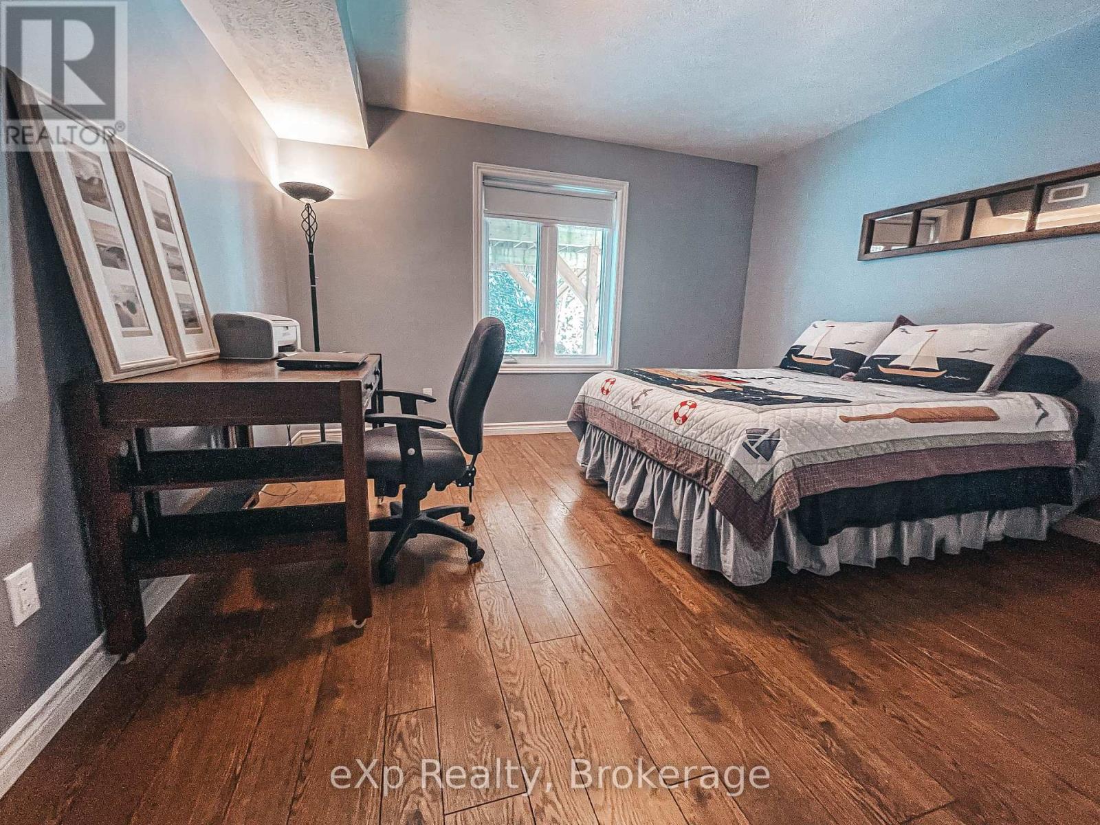 98 Birch Street, South Bruce Peninsula, Ontario  N0H 2G0 - Photo 16 - X11970013