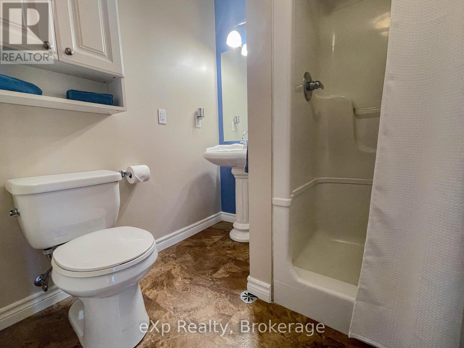 98 Birch Street, South Bruce Peninsula, Ontario  N0H 2G0 - Photo 17 - X11970013