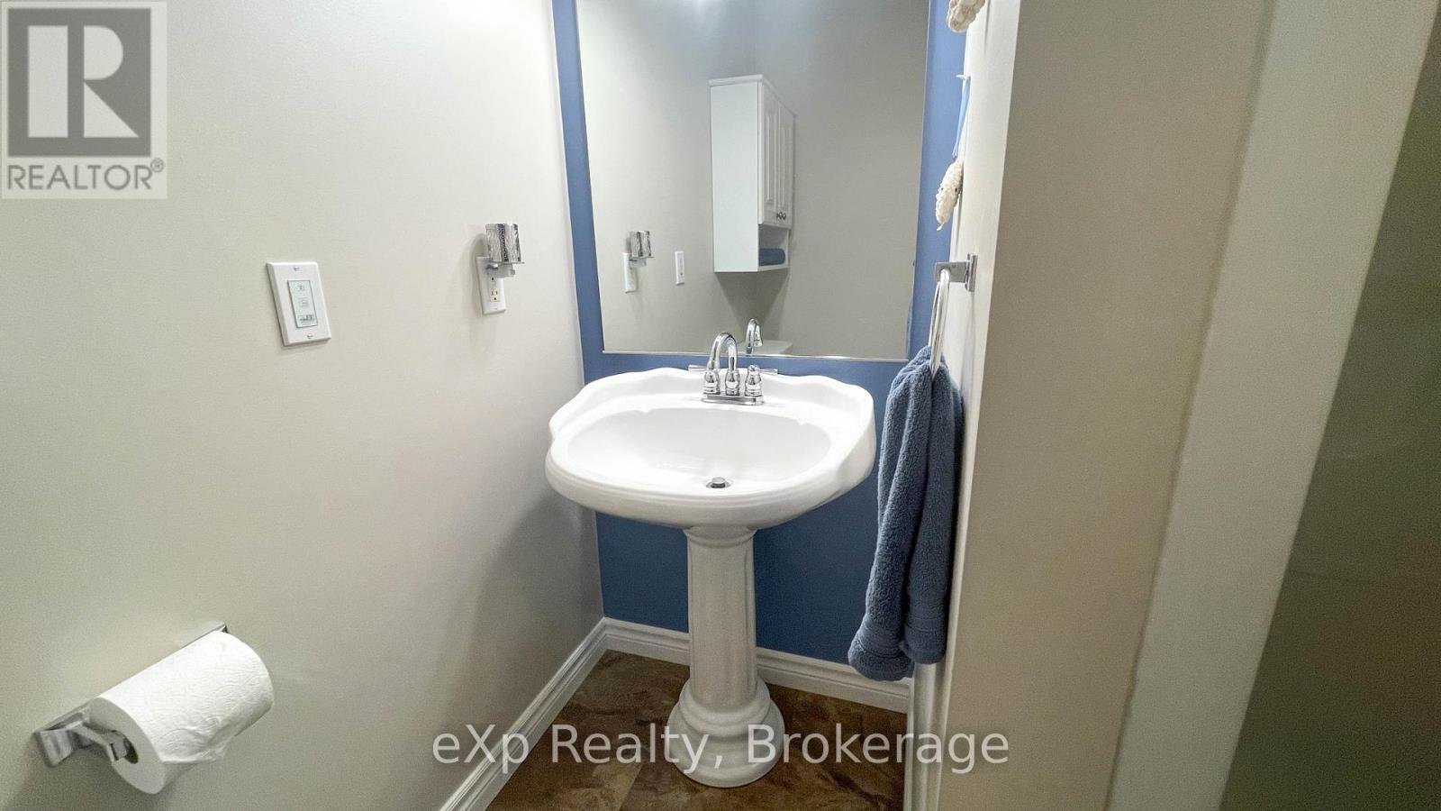 98 Birch Street, South Bruce Peninsula, Ontario  N0H 2G0 - Photo 18 - X11970013