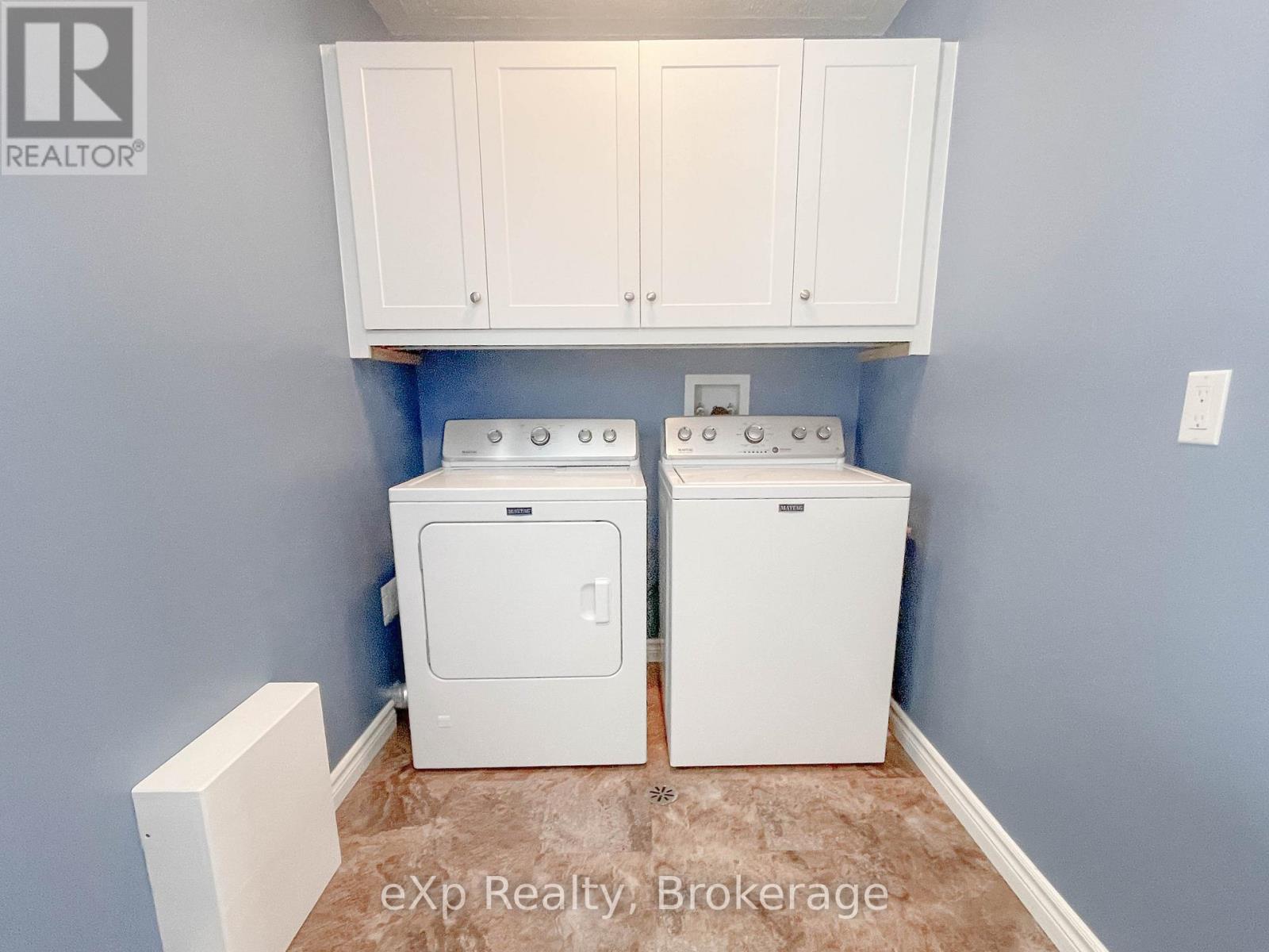 98 Birch Street, South Bruce Peninsula, Ontario  N0H 2G0 - Photo 19 - X11970013
