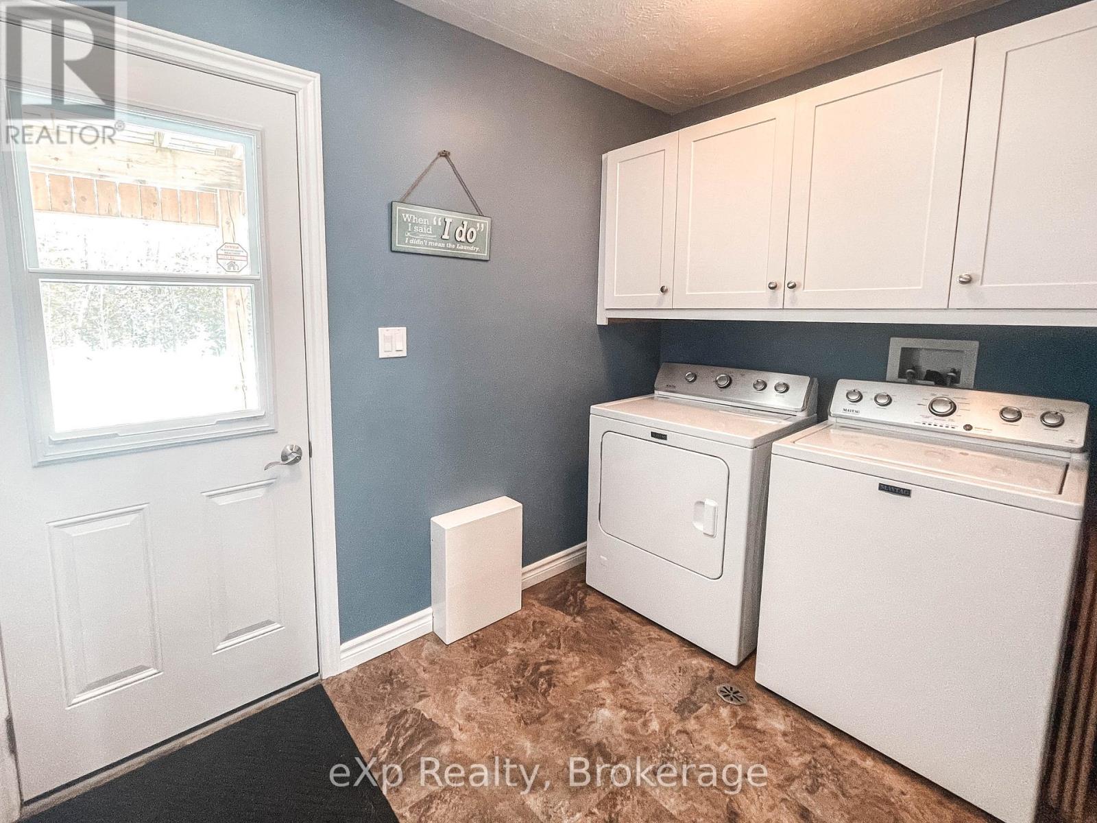 98 Birch Street, South Bruce Peninsula, Ontario  N0H 2G0 - Photo 20 - X11970013
