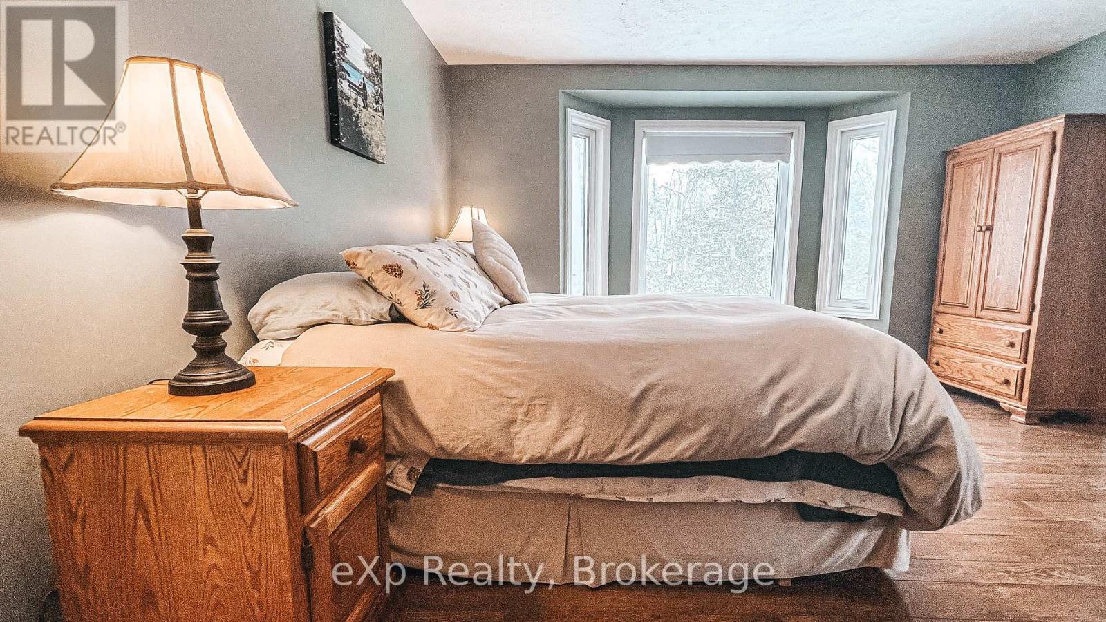 98 Birch Street, South Bruce Peninsula, Ontario  N0H 2G0 - Photo 21 - X11970013
