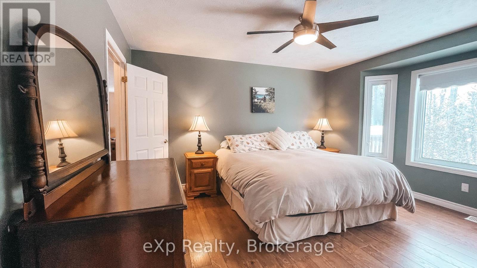 98 Birch Street, South Bruce Peninsula, Ontario  N0H 2G0 - Photo 23 - X11970013