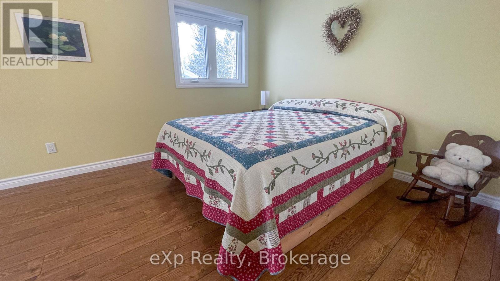 98 Birch Street, South Bruce Peninsula, Ontario  N0H 2G0 - Photo 25 - X11970013