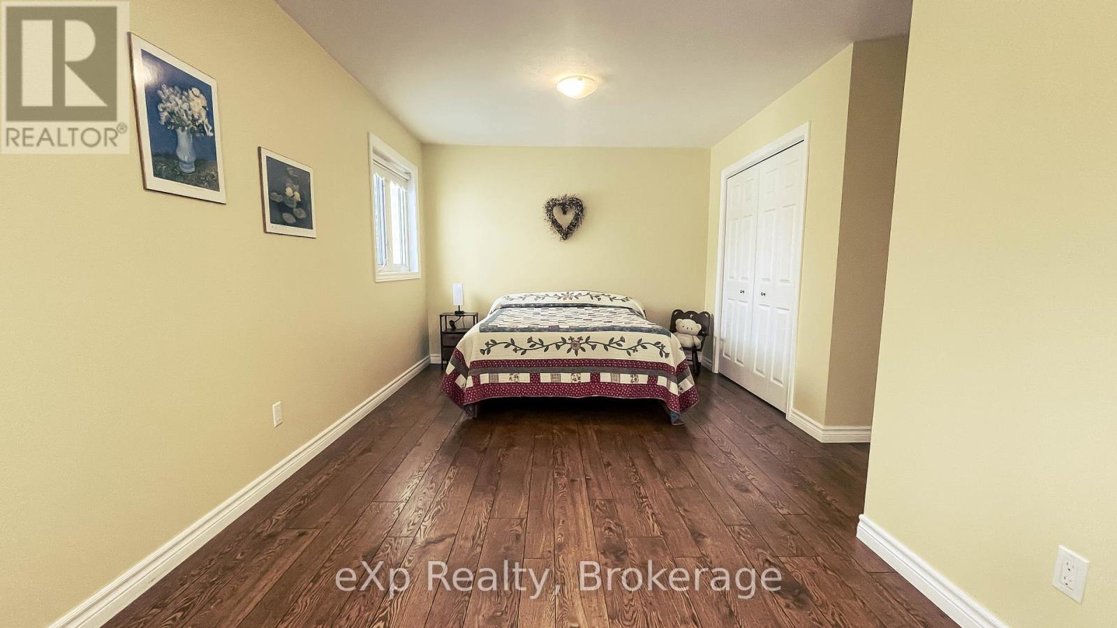 98 Birch Street, South Bruce Peninsula, Ontario  N0H 2G0 - Photo 26 - X11970013