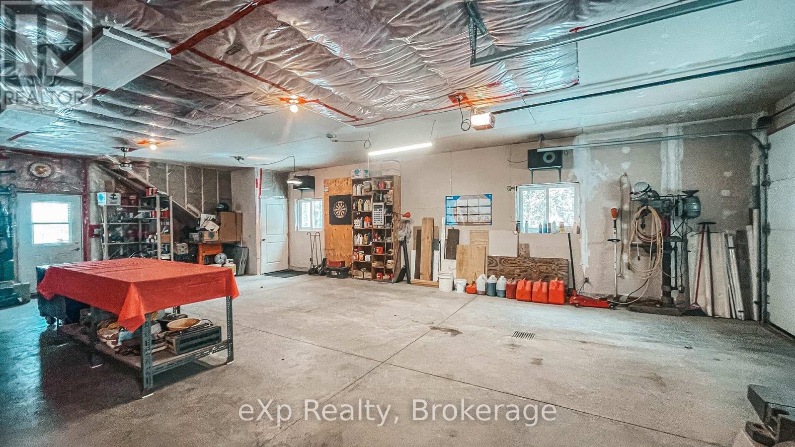 98 Birch Street, South Bruce Peninsula, Ontario  N0H 2G0 - Photo 31 - X11970013