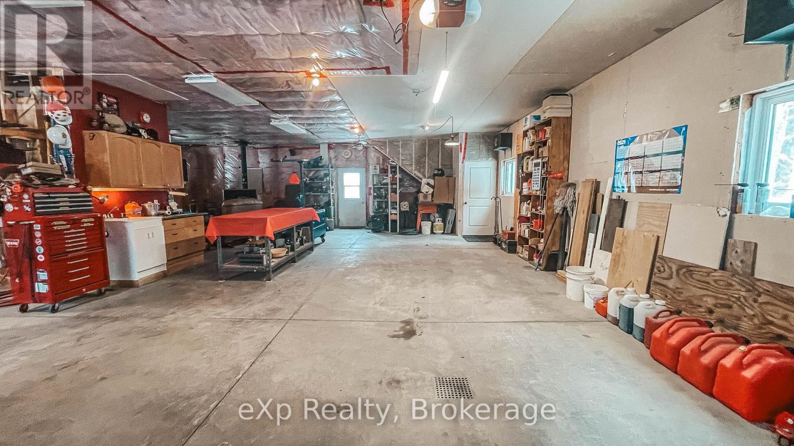 98 Birch Street, South Bruce Peninsula, Ontario  N0H 2G0 - Photo 32 - X11970013