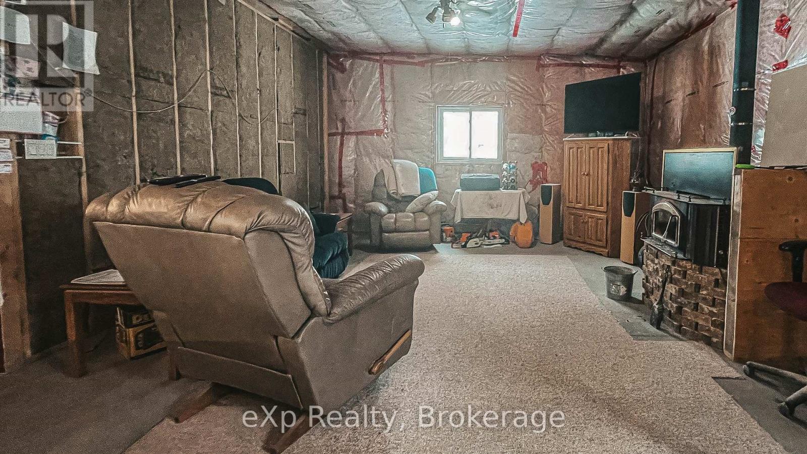 98 Birch Street, South Bruce Peninsula, Ontario  N0H 2G0 - Photo 34 - X11970013