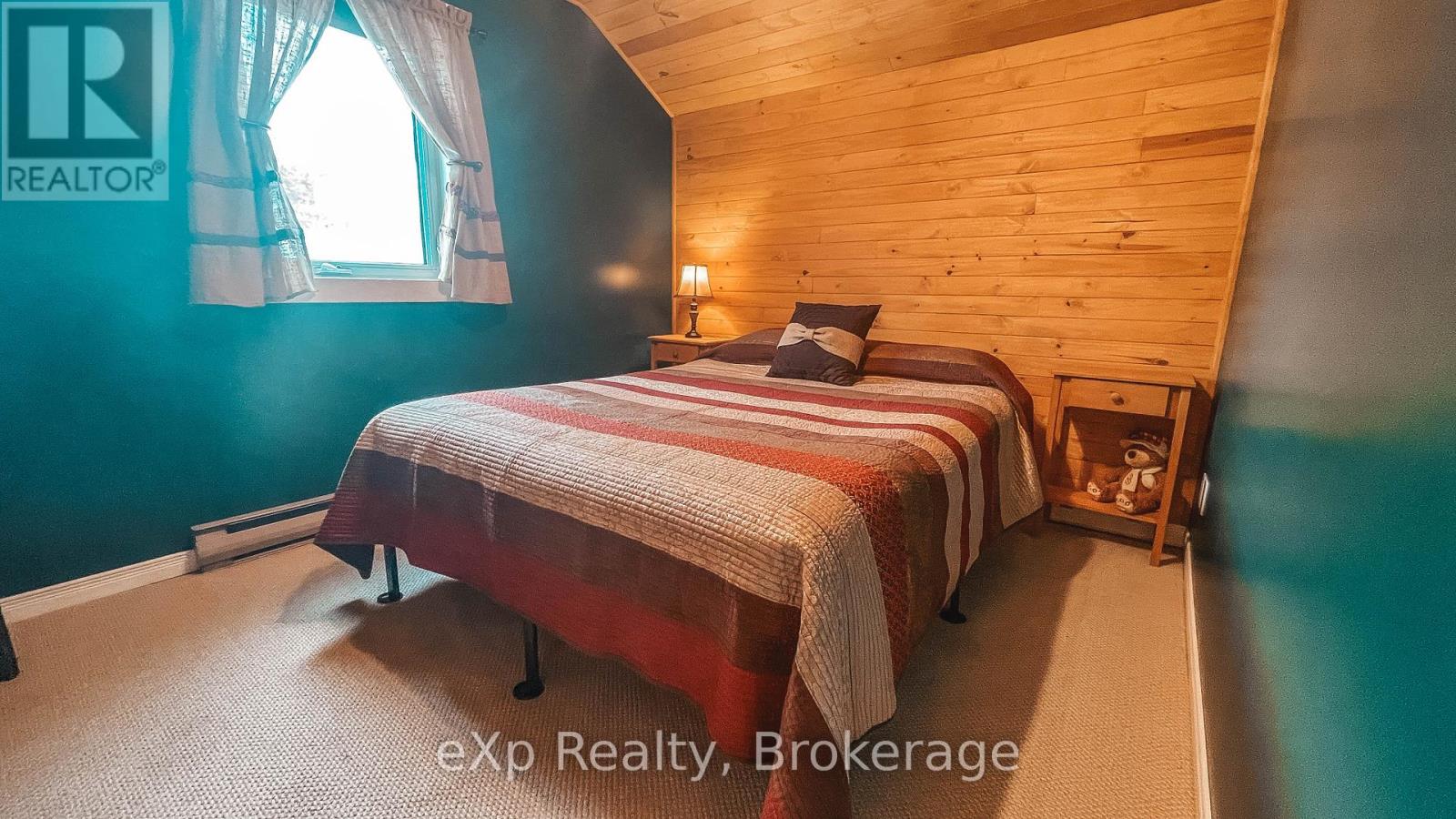 98 Birch Street, South Bruce Peninsula, Ontario  N0H 2G0 - Photo 35 - X11970013