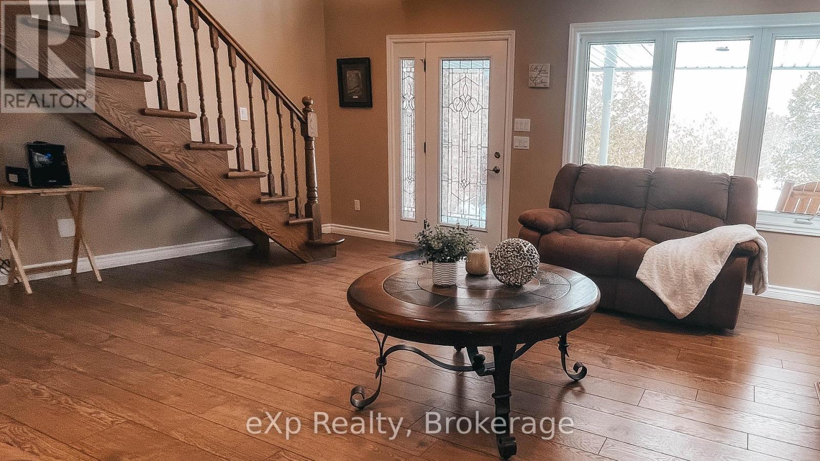 98 Birch Street, South Bruce Peninsula, Ontario  N0H 2G0 - Photo 4 - X11970013