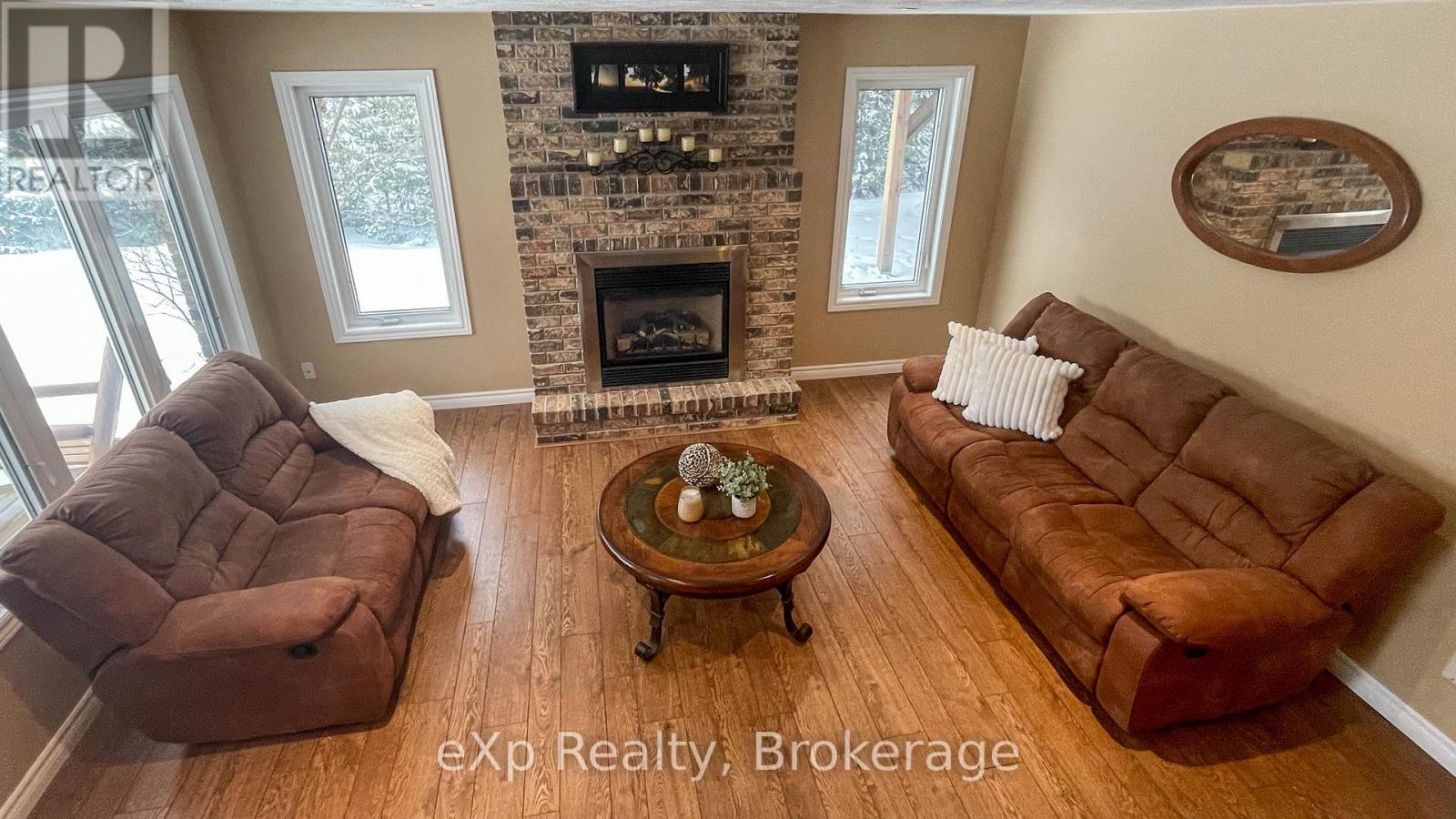 98 Birch Street, South Bruce Peninsula, Ontario  N0H 2G0 - Photo 6 - X11970013