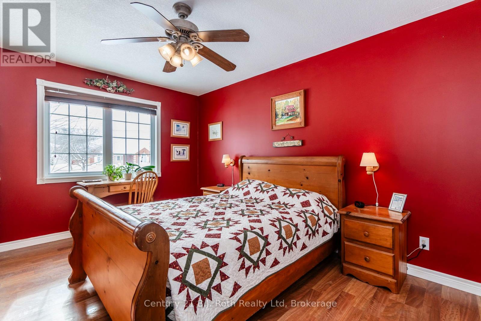 18 Bourgeois Beach Road, Tay, Ontario  L0K 2A0 - Photo 16 - S11970041