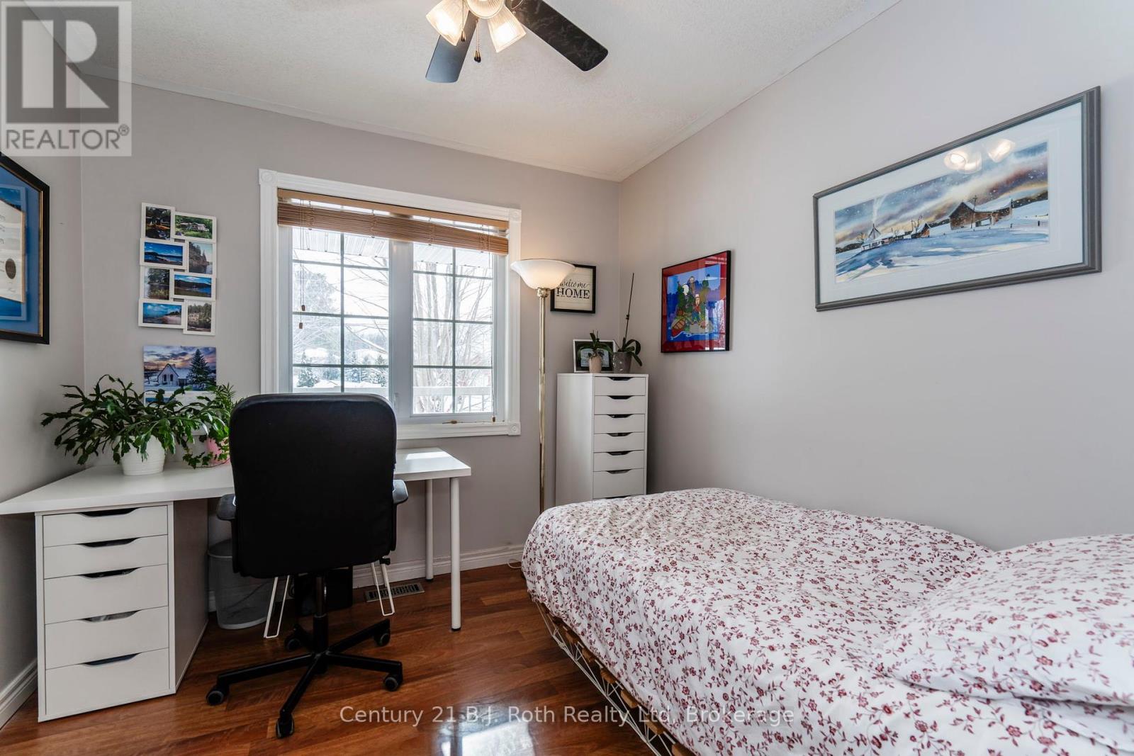18 Bourgeois Beach Road, Tay, Ontario  L0K 2A0 - Photo 18 - S11970041