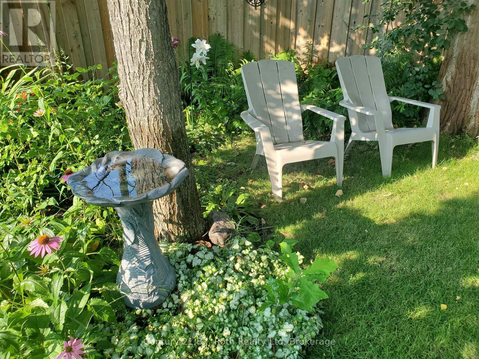 18 Bourgeois Beach Road, Tay, Ontario  L0K 2A0 - Photo 38 - S11970041