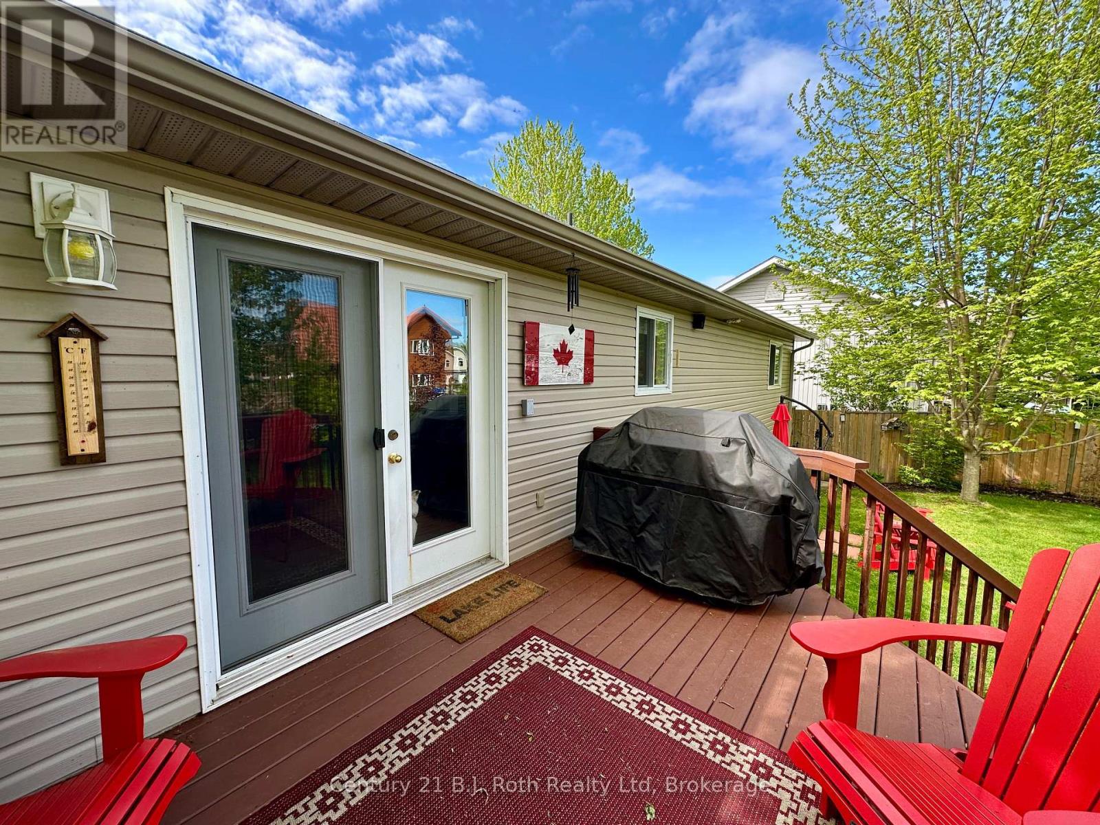 18 Bourgeois Beach Road, Tay, Ontario  L0K 2A0 - Photo 40 - S11970041