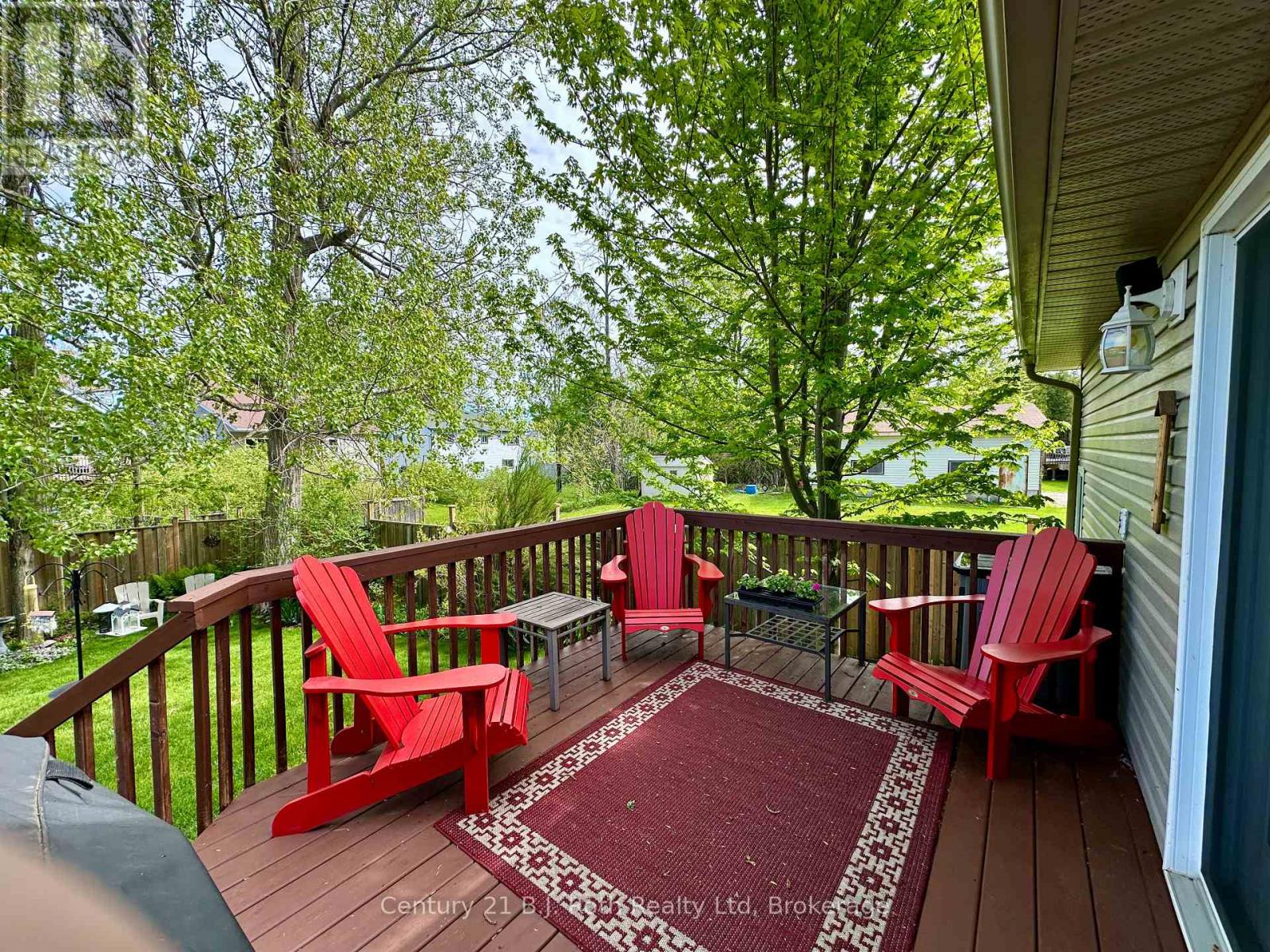 18 Bourgeois Beach Road, Tay, Ontario  L0K 2A0 - Photo 41 - S11970041