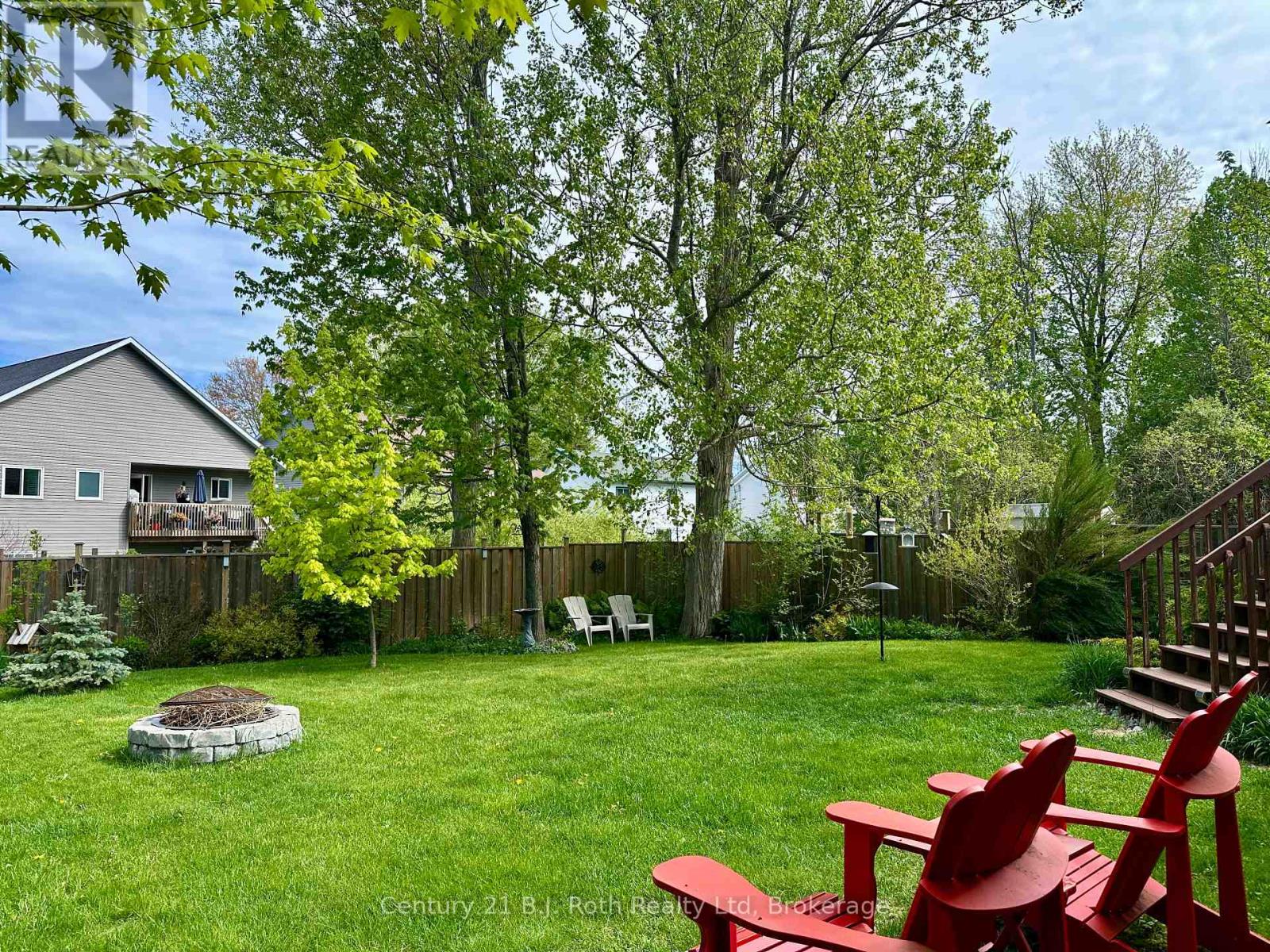18 Bourgeois Beach Road, Tay, Ontario  L0K 2A0 - Photo 42 - S11970041