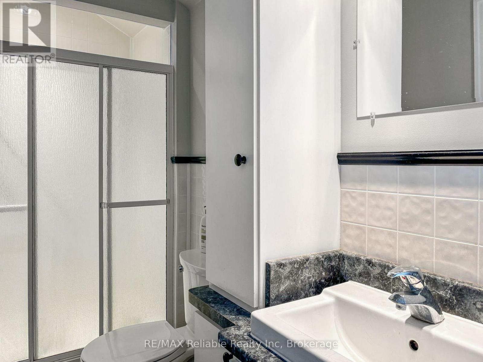 293 Drummond Street, North Huron, Ontario  N0M 1H0 - Photo 18 - X11970380