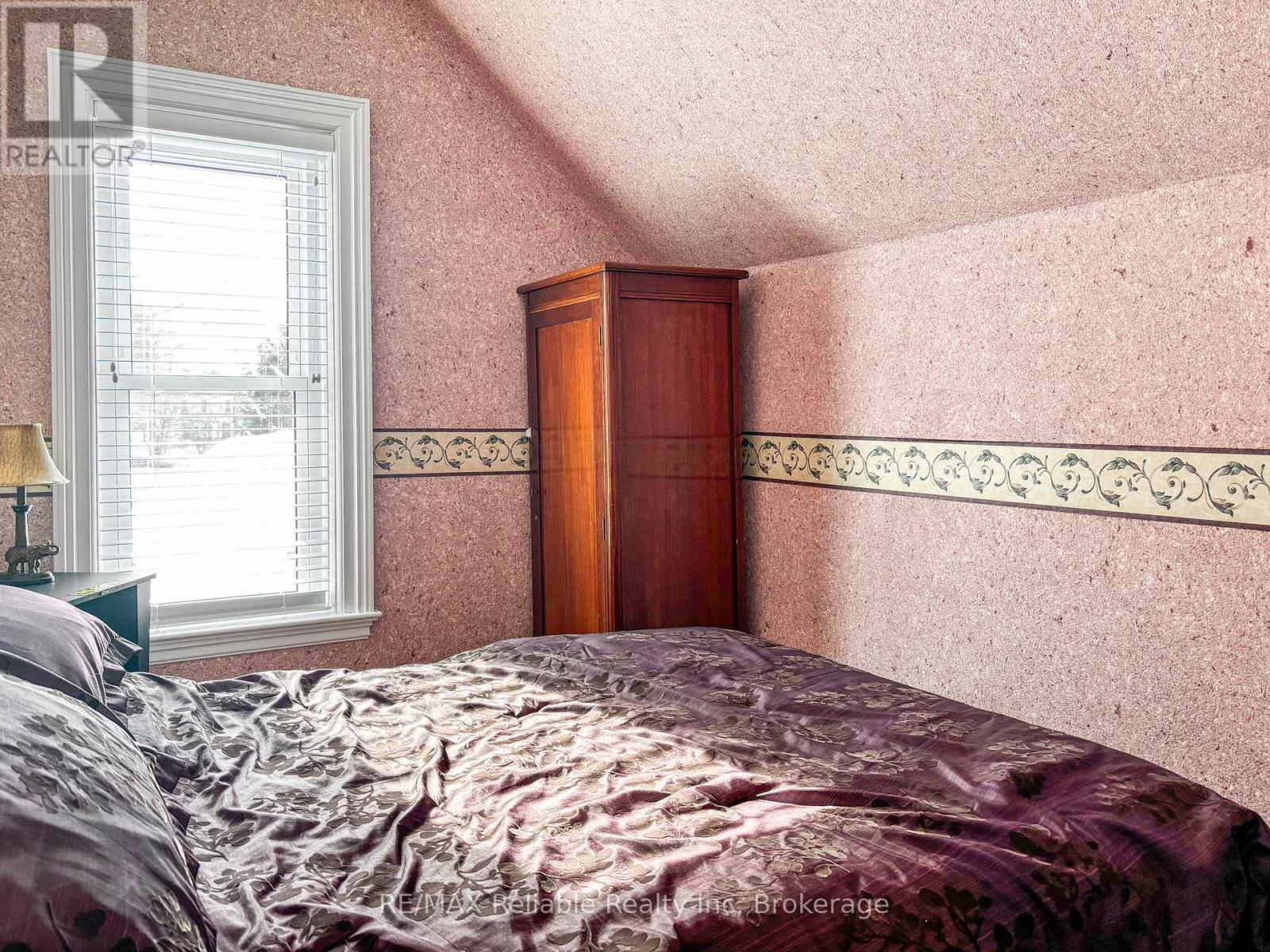 293 Drummond Street, North Huron, Ontario  N0M 1H0 - Photo 24 - X11970380