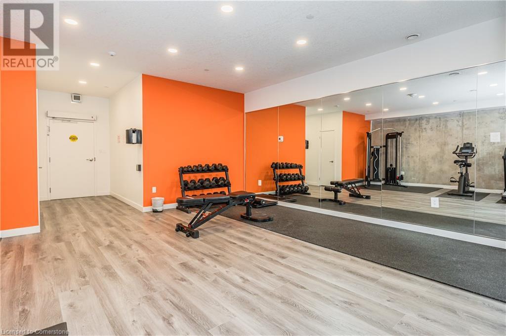 1442 Highland Road Unit# 913, Kitchener, Ontario  N2N 0C9 - Photo 4 - 40698227